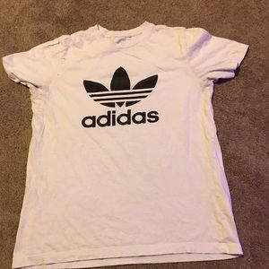 Adidas t-shirt